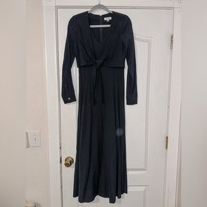 Calvin Klein dress